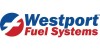 Westport отримав додаткову угоду про постачання систем Euro 7 на зрідженому газі