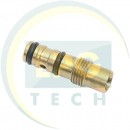 Гвинт обвідного каналу редуктора Tomasetto AT07 (RGAT1561)