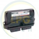 Блок управления Stag-300 QMAX BASIC 6 цилиндров