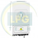 Інвертор Deye гібридний однофазний  6 кВт (SUN-6K-SG05LP1-EU)