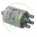 Фільтр парової фази Certools 1 вхід - 4 виходи