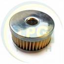 Фільтр клапана газу Lovato (0.14)