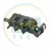 Форсунки газовые Landi Renzo Large White (25-40 kW) 3 цилиндра (238 207 001)