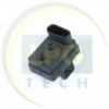 Датчик давления и вакуума Torelli (AA-612 A4.0)