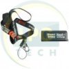 Интерфейс Bluetooth Next II для систем Stag (WEG-82AH-BTN2)