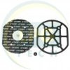 Ремкомплект для редуктора Atiker впрысковый SR06