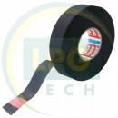 Изолента тканевая Tesa 19 мм х 25 м х 0,22 мм