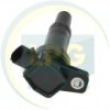 Катушка зажигания Mobis (27300-2E000)