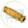 Переходник гбо Certools D6 – D8 (пропан)