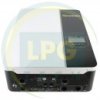 Гибридный однофазный инвертор Growatt с WIFI модулем SPF5000 (ES+WIFI 5КВт 48V MPPT 100A)