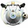 Редуктор газовый пропановый Landi Renzo LI02 70 kW – 100 kW