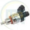 Форсунка Hana Green 33 – 50 HP Разборная