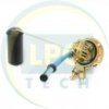 Мультиклапан Tomasetto Sprint 220-0 класса А (выход газа 8 мм) без ВЗУ (MVAT0092X1)