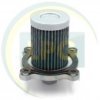 Фильтр LPI Hyundai/Kia (33095-3KAA0) (Genuine parts)