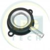 Смеситель Honda D32 1.5i, 1.6i