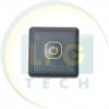 Переключатель для электроники LPGTECH