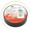 Изолента ПВХ 3М Temflex 1300 15мм х 10м х 0,13 (7000062609)