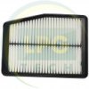 Фильтр воздушный OEM для Hyundai/Kia (28113-3S800)