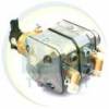 Газовый редуктор Landi Renzo IG1 magg 140 – 180 kW
