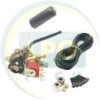 Мультиклапан Atiker 200-30 с катушкой вых. d8 (K01.001609)