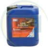 Жидкость ERC Gas Lube 5 литров