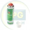 Очиститель для сжиженного нефтяного газа BRC 150 мл (BRL9001)