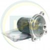 Фильтр LPI топливный газ Hyundai/Kia (33095-3KAA0) Mobis (оригинал)