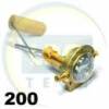 Мультиклапан Torelli Star 200-30 кл. A с ВЗУ