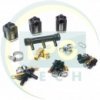 Форсунки STAG W-03, 3 цилиндра с распределителем (WGM2330AH-)