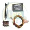 Адаптер OBD ll для систем Stag