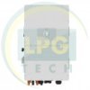 Инвертор Deye гибридный трехфазный высоковольтный 50 кВт (SUN-50K-SG01HP3-EU-BM4)