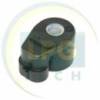 Катушка к газовым форсункам RAIL Apache 3 Ohm