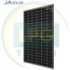 Солнечная панель JA Solar JAM54S30-420/LR 420 Вт (1762x1134x30)