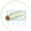 Коромысло 1-й ступени редуктора Atiker VR01, VR02 (SA.100)