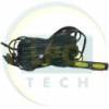 Проводка Landi Renzo Omegas OBD 3-4 цилиндра