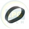 Резинка к антихлопковому клапану D70 мм Rybacki