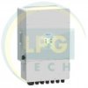 Инвертор Deye гибридный трехфазный низковольтный 12 кВт (SUN-12K-SG04LP3-EU/AU)
