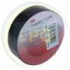 Изолента ПВХ 3М Temflex 1300 19мм х 20м х 0,13 (7000062619)
