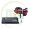 Интерфейс Bluetooth Next для систем Stag (WEG-82AH-BTN)