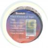 Изолента 3М Scotch 780 (19мм х 20м х 0,18мм)