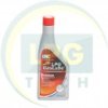 Жидкость Gas Lube 1 литр