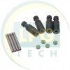 Ремкомплект для форсунок Tomasetto IT01 Plus (IR2056)