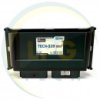 Блок управления LPGTECH TECH-328 OBD