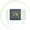 Переключатель для инжекторной системы LPG TECH ONE (3 контакта)
