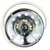 Конфорка для баллонов GS-0005, GS-0008 Intertool (GS-0004)