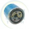 Фильтр для масла Mobis (26300-35505)
