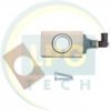 Смеситель L - jetronic ALFA/BMW 92060 d30,0