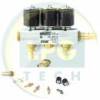 Форсунки STAG W-01 3 цилиндра (WGM2030AH-)