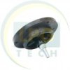 Защита пластикового коллектора DM50 (300-091)