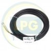 Проводка к эмулятору уровня топлива блока QBOX PLUS и QNEXT PLUS (WEG-2338-2)